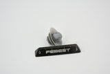 Febest 88570-215 Retainer Clip