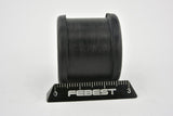 Febest TSB-790 Front Stabilizer Bar Bush D14