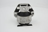 Febest ADM-A6C7RH Right Engine Mount (Hydro)