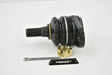 Febest 0220-LWD2 Ball Joint Front Lower Arm