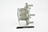 Febest 0382-RFA50R Rear Wheel Hub