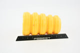 Febest TD-AV220R Rear Shock Absorber Jounce Bumper