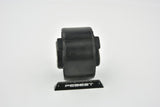 Febest ADAB-025 Rear Differential Bushing