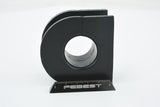 Febest CDSB-GMT800F Stabilizer Bar Bush D31.8