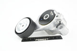Febest 2390-CAVAC Belt Tensioner