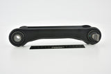 Febest 0425-CK02 Right Rear Upper Rod