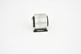 Febest BZAB-011 Rear Rod Bushing