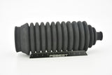Febest MRKB-01 Steering Gear Boot
