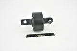 Febest KAB-A2RR Bushing Right, Rear Trailing Arm