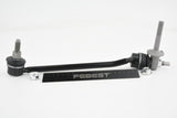 Febest 1623-C205FLH Front Left Stabilizer Link / Sway Bar Link