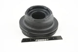 Febest FDB-CNGF Front Shock Absorber Bearing