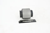 Febest HAB-025 Bushing, Rear Shock Absorber