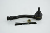 Febest 2521-308LH Steering Tie Rod End Right