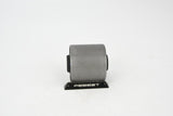 Febest MAB-086 Bushing, Rear Upper Trailing Rod