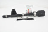 Febest 0511-KEAT4WDRH Inner CV Joint Right 24X37X31