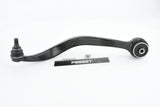 Febest 0524-M6RH Right Lower Front Arm
