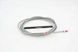Febest 04102-CY Cable Assembly Tailgate Lock Control