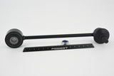 Febest 0423-H77R Rear Stabilizer Link / Sway Bar Link