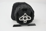 Febest BMM-001 Rear Transmission Mount