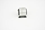 Febest BZAB-011 Rear Rod Bushing