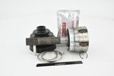 Febest 0210-064 Outer CV Joint 27X50X28