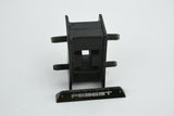 Febest TM-29 Exhaust Pipe Support