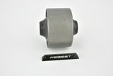 Febest HYAB-SFB Rear Bushing, Front Control Arm