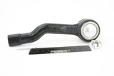Febest 0221-S50R Steering Tie Rod End Left