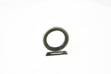 Febest 95HDS-52720811X Oil Seal Front Hub 50.15X72.15X8.1X10.8
