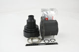 Febest 1711-Q5LH Inner CV Joint 24X104