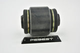 Febest LRAB-003Z Rear Knuckle Bushing