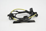 Febest 01606-004 ABS Sensor Front Right