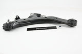 Febest 1224-LANLH Left Front Arm