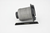 Febest TAB-732 Subframe Front Bushing