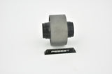 Febest TAB-280 Rear Bushing, Front Control Arm