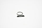 Febest CC-1-30X2 Retaining Ring 30.6X2.3