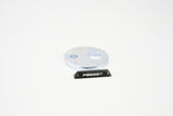 Febest 0130-005 Cam