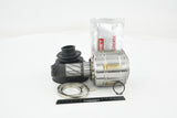 Febest 2211-BLLH Inner CV Joint Left 26X38X30