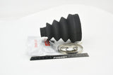 Febest 1817-ASJ Boot Outer CV Joint Kit 80X126X23.5