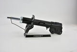 Febest 04660881FL Shock Absorber Front Left