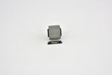 Febest MZAB-064 Rear Rod Bushing