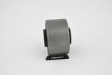 Febest NAB-287 Rear Trailing Rod Bushing
