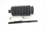 Febest TRKB-01 Steering Gear Boot