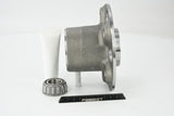Febest 1682-204F Front Wheel Hub