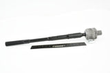 Febest 0222-P12J Steering Tie Rod M16X1/M14X1.5