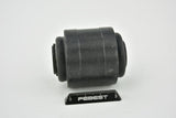 Febest MAB-088Z Floating Bushing, Rear Transversal Rod