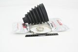 Febest 0117P-KUN26 Boot Outer CV Joint Kit Pvc 104.5X125X30.5