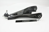 Febest 0224-D10RH Right Front Arm