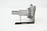 Febest 2182-TTGR Rear Stub Axle