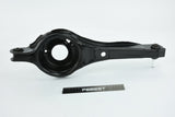 Febest 2124-CB4R Rear Lower Arm